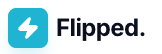 Flipped Energy