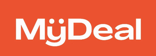 MyDeal