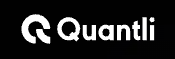 Quantli